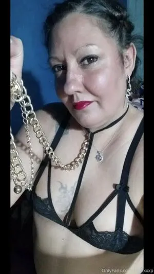 Melodyhotttbaby OnlyFans Leaked Free Thumbnail Picture - #ywN2S6u2NT