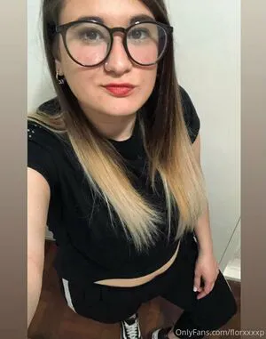Melodyhotttbaby OnlyFans Leaked Free Thumbnail Picture - #zYWAYnYV8T