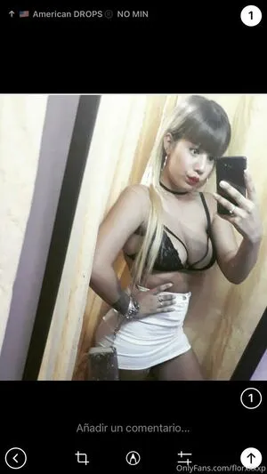 Melodyhotttbaby OnlyFans Leaked Free Thumbnail Picture - #zfbfAtizBm