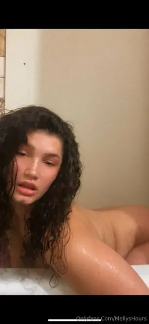 Melodyhours OnlyFans Leaked Free Thumbnail Picture - #grP9Pe8OXJ