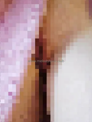 Melodylove Club OnlyFans Leaked Free Thumbnail Picture - #u7asVZlqcV