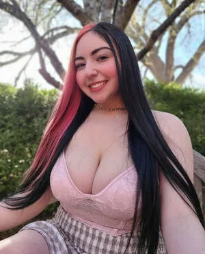 Melodyloyuh OnlyFans Leaked Free Thumbnail Picture - #mKmfyR0uSt