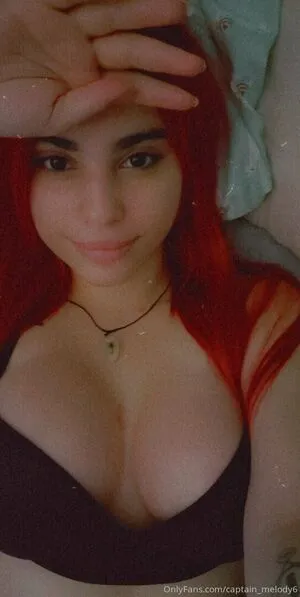 Melodyluna92 OnlyFans Leaked Free Thumbnail Picture - #2q3gc7snkn