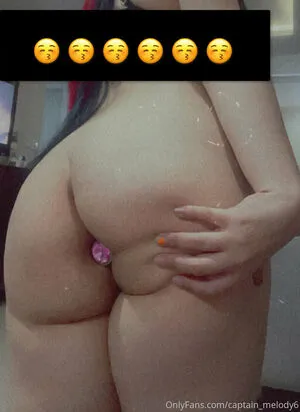 Melodyluna92 OnlyFans Leaked Free Thumbnail Picture - #6fkEQVpJ0U
