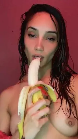 Melodyluz OnlyFans Leaked Free Thumbnail Picture - #yfshSoeINE