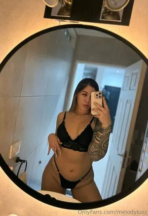Melodyluzz OnlyFans Leaked Free Thumbnail Picture - #qOosUCeSuE