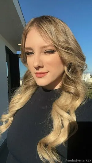 Melodymarksx OnlyFans Leaked Free Thumbnail Picture - #GRob66sZLN