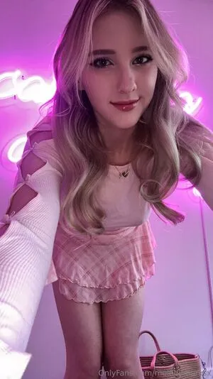 Melodymarksx OnlyFans Leaked Free Thumbnail Picture - #QcYqHptXos