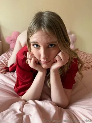Melodymarksx OnlyFans Leaked Free Thumbnail Picture - #cPNQS2W0D1