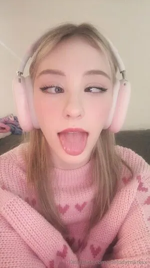 Melodymarksx OnlyFans Leaked Free Thumbnail Picture - #hJcoc5Cw9h