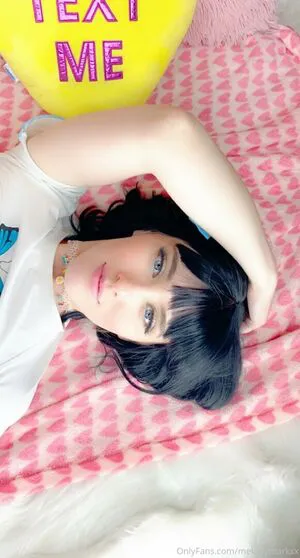 Melodymarksx OnlyFans Leaked Free Thumbnail Picture - #leQAeDBPaZ