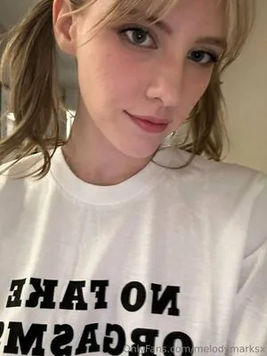 Melodymarksx OnlyFans Leaked Free Thumbnail Picture - #pxEID3qsiC