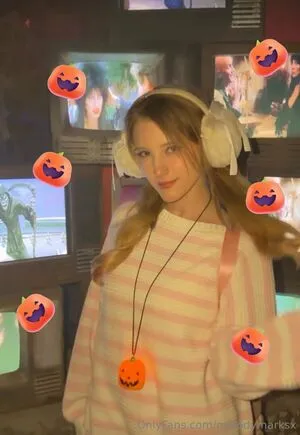 Melodymarksx OnlyFans Leaked Free Thumbnail Picture - #rJSqG9drEs