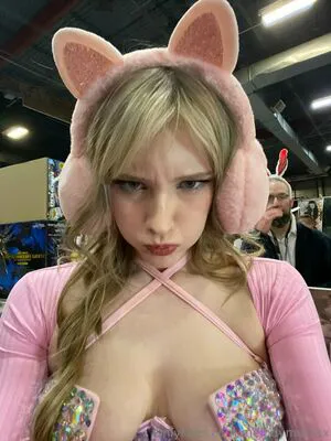 Melodymarksx OnlyFans Leaked Free Thumbnail Picture - #wdepFYv9qj