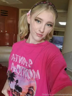 Melodymarksx OnlyFans Leaked Free Thumbnail Picture - #wtUJl9AXqx