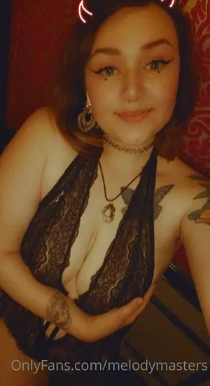 Melodymasters OnlyFans Leaked Free Thumbnail Picture - #249I6RrMnk