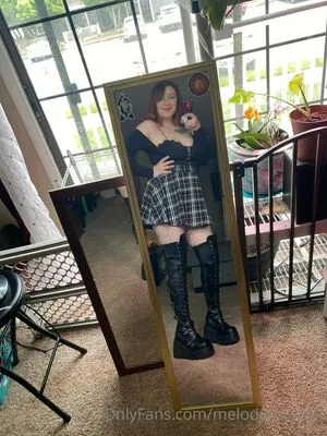Melodymasters OnlyFans Leaked Free Thumbnail Picture - #Bw0VJ9W0LW