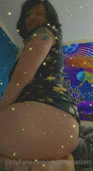 Melodymasters OnlyFans Leaked Free Thumbnail Picture - #GZ62UO61QI