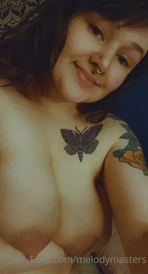 Melodymasters OnlyFans Leaked Free Thumbnail Picture - #JxXQAzPAqJ