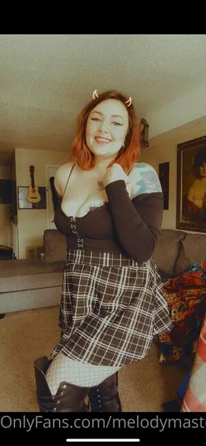 Melodymasters OnlyFans Leaked Free Thumbnail Picture - #OYKTPK5yN6