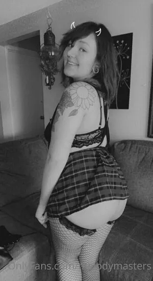 Melodymasters OnlyFans Leaked Free Thumbnail Picture - #a2bOnf1Qqv
