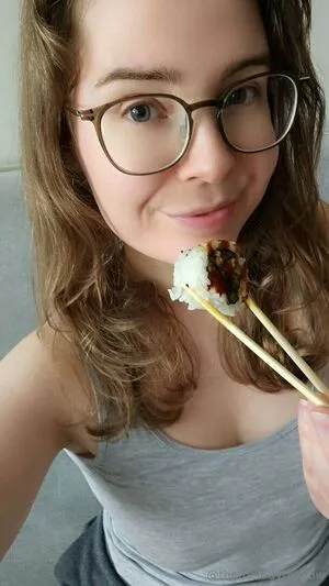 Melodymellow OnlyFans Leaked Free Thumbnail Picture - #2qI5XNkEdA