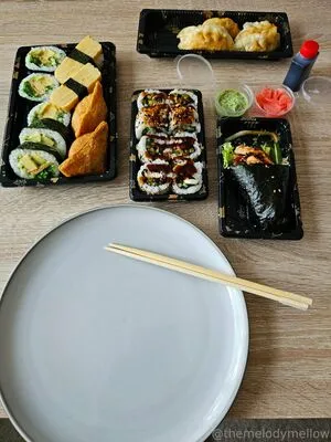 Melodymellow OnlyFans Leaked Free Thumbnail Picture - #dpHx3ebkxw