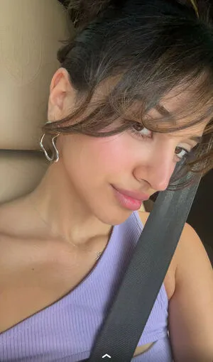 Melodymelowo OnlyFans Leaked Free Thumbnail Picture - #0qBMjidWJu