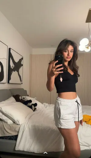Melodymelowo OnlyFans Leaked Free Thumbnail Picture - #0qkLX0jA64