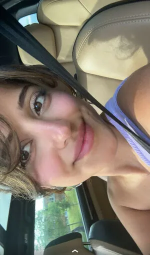 Melodymelowo OnlyFans Leaked Free Thumbnail Picture - #1XtLSkL8p5