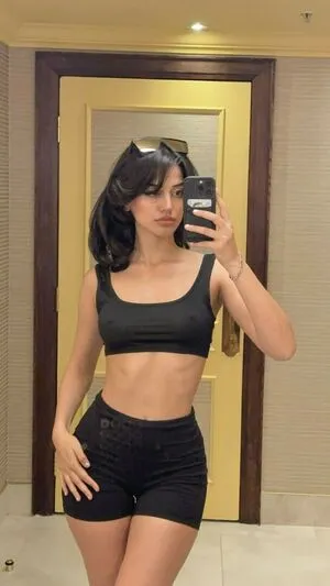 Melodymelowo OnlyFans Leaked Free Thumbnail Picture - #26RD1WZ7dE