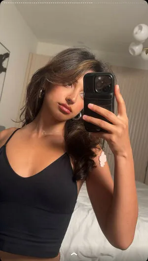 Melodymelowo OnlyFans Leaked Free Thumbnail Picture - #2g1N3t8YLB