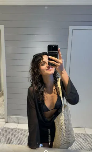 Melodymelowo OnlyFans Leaked Free Thumbnail Picture - #37iRMmEo7d