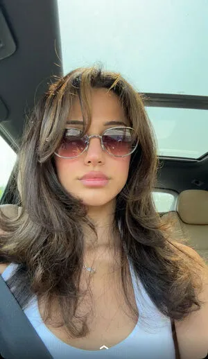 Melodymelowo OnlyFans Leaked Free Thumbnail Picture - #3M739kxuPG