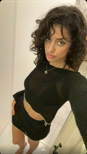 Melodymelowo OnlyFans Leaked Free Thumbnail Picture - #3wnBOPQ9YF