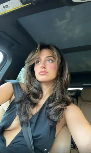 Melodymelowo OnlyFans Leaked Free Thumbnail Picture - #47UdLeh0TL
