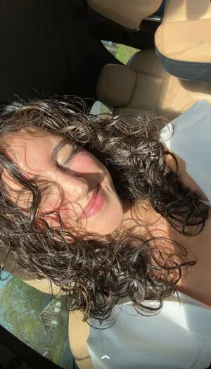 Melodymelowo OnlyFans Leaked Free Thumbnail Picture - #5kJdTOqqPp