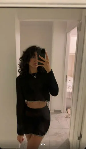 Melodymelowo OnlyFans Leaked Free Thumbnail Picture - #6FYn7Mz9z8