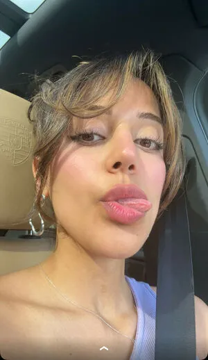 Melodymelowo OnlyFans Leaked Free Thumbnail Picture - #6JPeu7HNnp