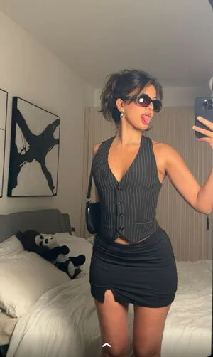 Melodymelowo OnlyFans Leaked Free Thumbnail Picture - #6YNs6T3gzJ
