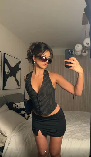 Melodymelowo OnlyFans Leaked Free Thumbnail Picture - #6slgPcVyy1