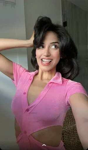 Melodymelowo OnlyFans Leaked Free Thumbnail Picture - #84e6Grzcpn