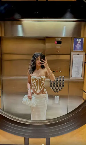 Melodymelowo OnlyFans Leaked Free Thumbnail Picture - #89iofzfAGB
