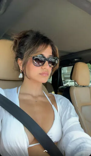 Melodymelowo OnlyFans Leaked Free Thumbnail Picture - #8H5io2xtsD