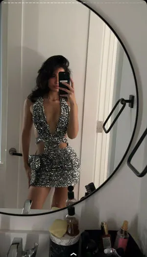 Melodymelowo OnlyFans Leaked Free Thumbnail Picture - #8mTQv7oEi5