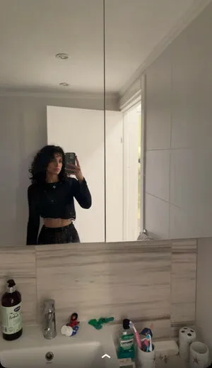 Melodymelowo OnlyFans Leaked Free Thumbnail Picture - #9aakw8AIJF