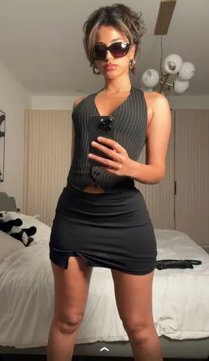 Melodymelowo OnlyFans Leaked Free Thumbnail Picture - #9oN4aDiHhk