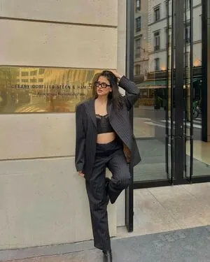 Melodymelowo OnlyFans Leaked Free Thumbnail Picture - #9qlk3o5wUk