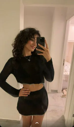 Melodymelowo OnlyFans Leaked Free Thumbnail Picture - #A8FdDAlW7J