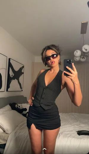 Melodymelowo OnlyFans Leaked Free Thumbnail Picture - #APkCcjhq5F